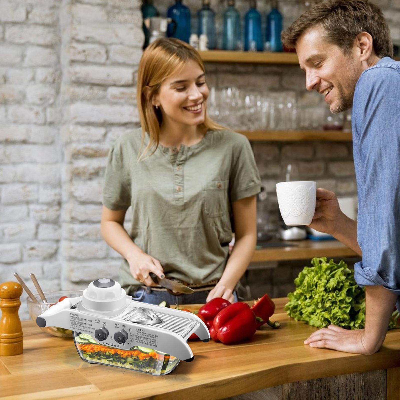 Kitchen Slicer Cheese Slicer F - Meal Prep Restaurant のレビューと価格