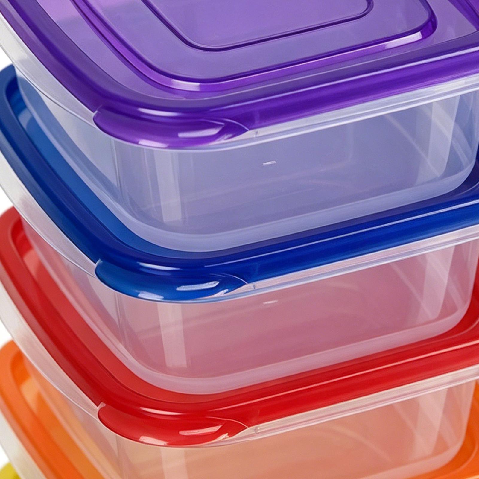 Meal Prep Containers 3-Compart - Meal Prep Restaurant のレビューと価格