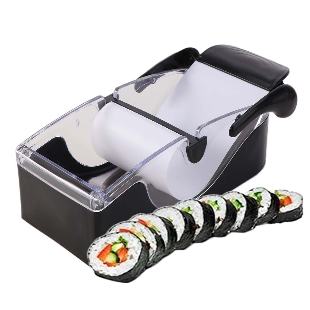 Practical Efficient Sushi Make - Meal Prep Japanese のレビューと価格