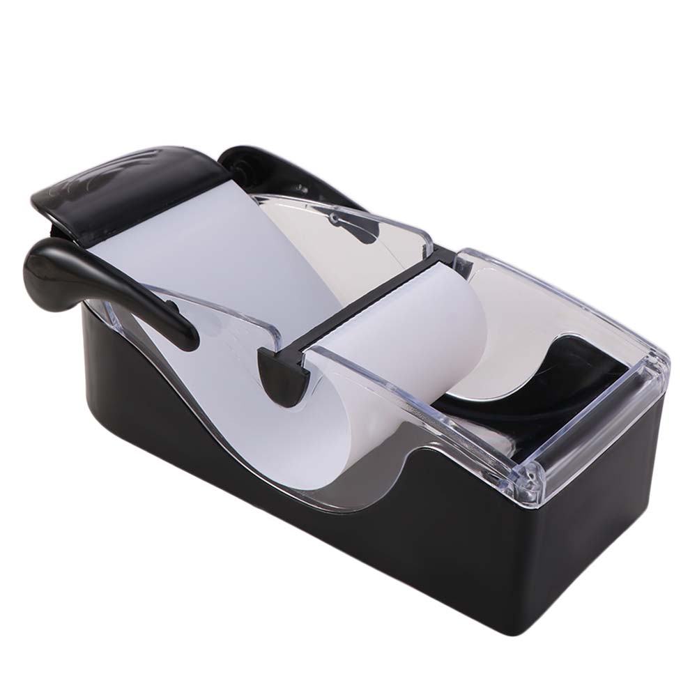 Practical Efficient Sushi Make - Meal Prep Japanese のレビューと価格