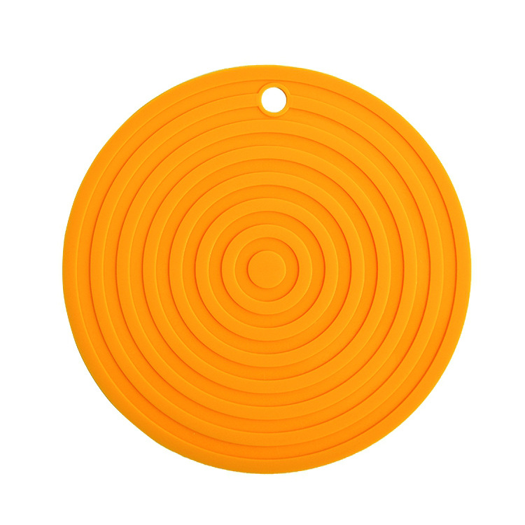 Food Grade Silicon Heat Insula - Food Prep Mat のレビューと価格