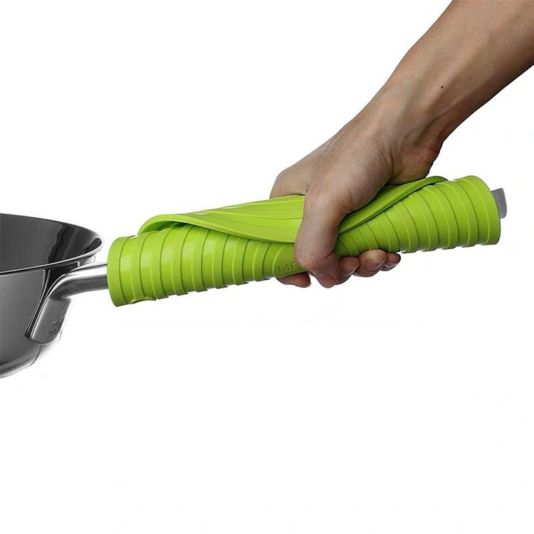 Food Grade Silicon Heat Insula - Food Prep Mat のレビューと価格