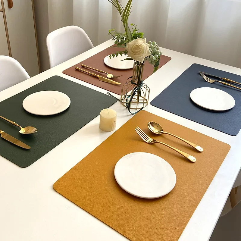 INS Nordic Solid Double Sides  - Food Prep Mat のレビューと価格