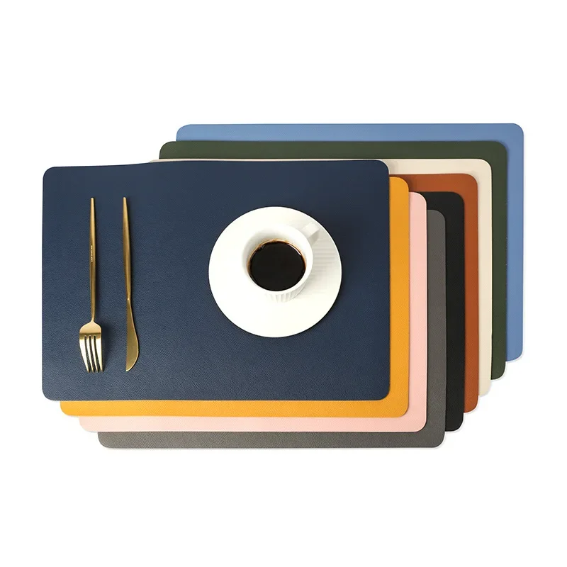 INS Nordic Solid Double Sides  - Food Prep Mat のレビューと価格