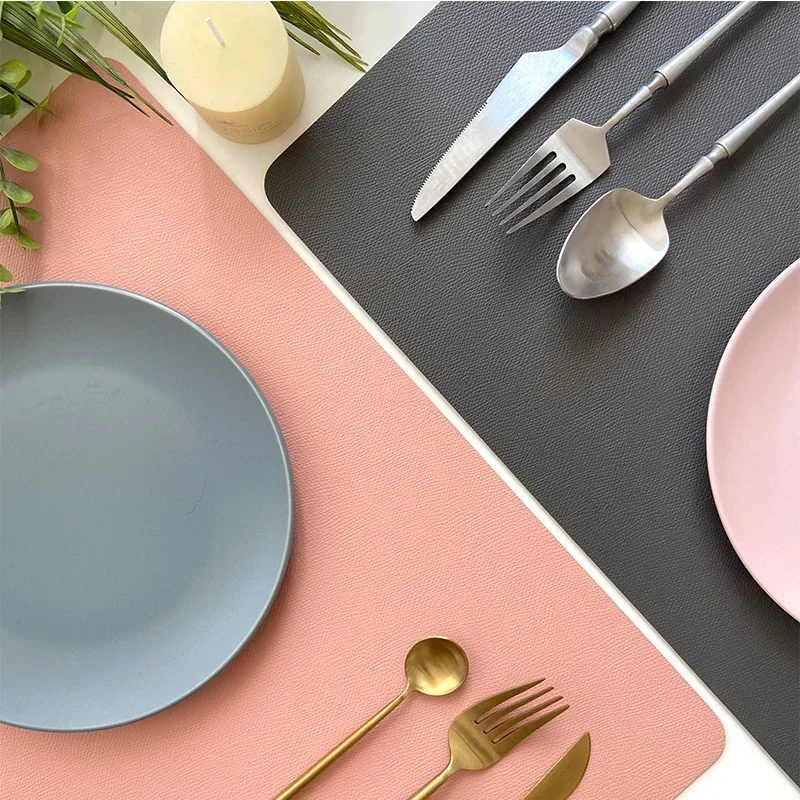 INS Nordic Solid Double Sides  - Food Prep Mat のレビューと価格