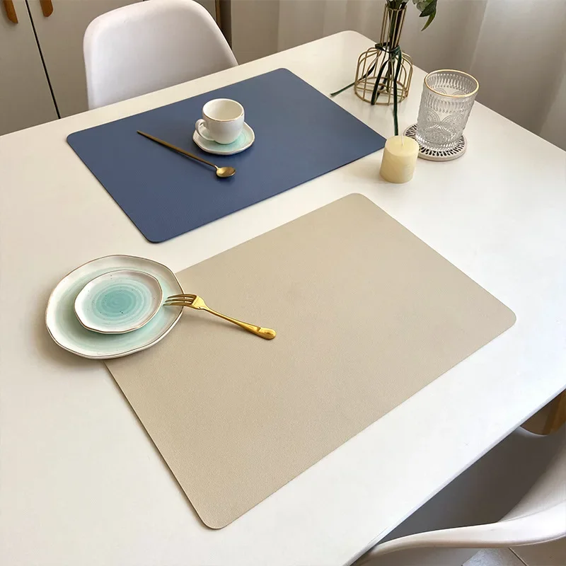 INS Nordic Solid Double Sides  - Food Prep Mat のレビューと価格