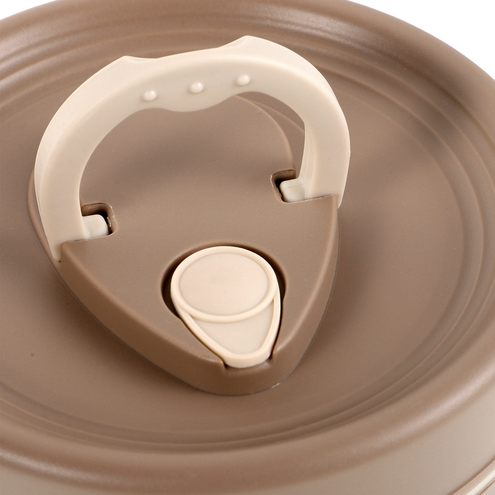 3Pcs Japanese Style Stackable  - Meal Prep Japanese のレビューと価格