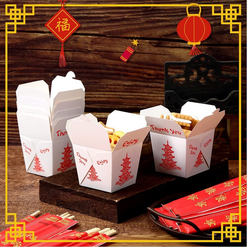 Pagoda Chinese Takeout Food Co - Meal Prep List のレビューと価格