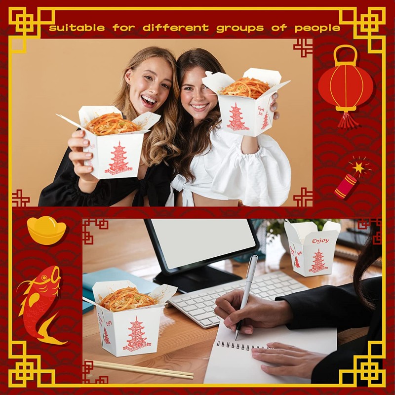 Pagoda Chinese Takeout Food Co - Meal Prep List のレビューと価格