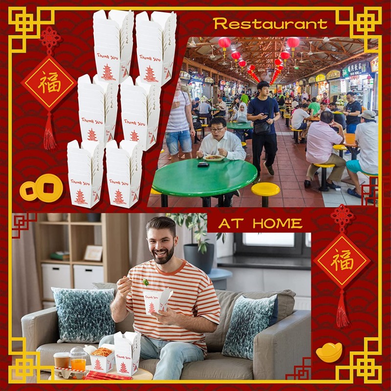 Pagoda Chinese Takeout Food Co - Meal Prep List のレビューと価格