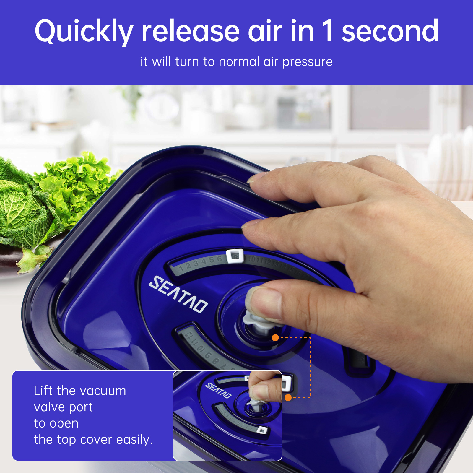 SEATAO Glass Food Storage Cont - Meal Prep List のレビューと価格