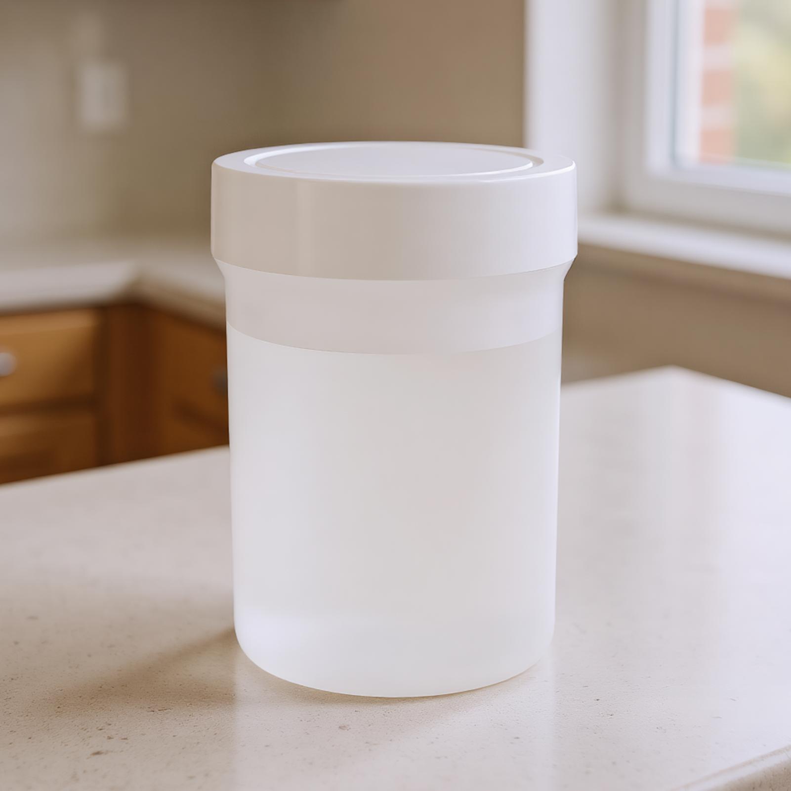 Salad Jars With Lids Meal Prep - Meal Prep Jar Salad のレビューと価格