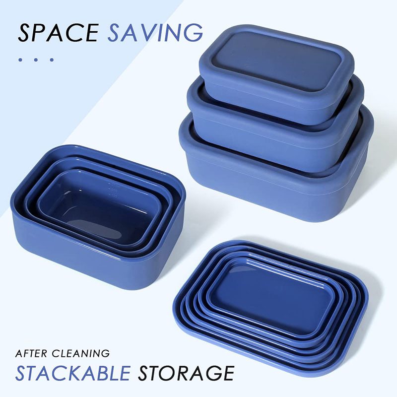 Leak-Resistant Bento Lunch Box - Meal Prep List のレビューと価格