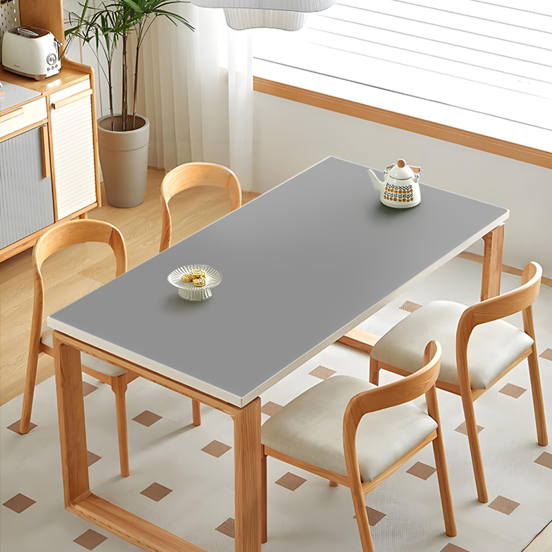 Silicone Table Mat 60X120cm He - Food Prep Mat のレビューと価格
