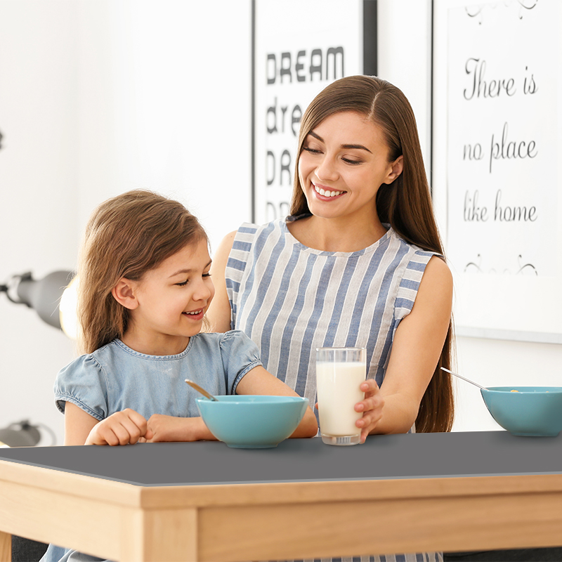 Silicone Table Mat 60X120cm He - Food Prep Mat のレビューと価格